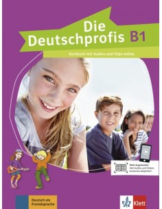 Die-Deutschprofis-B1-Grammatik-Clips-im-Kursbuch