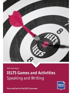 IELTS-Games-and-Activities-Speaking-and-Writing