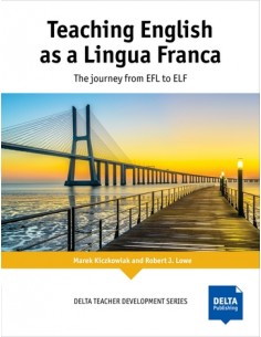 Teaching-English-as-a-Lingua-Franca-Teacher-book