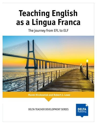 Teaching-English-as-a-Lingua-Franca-Teacher-book