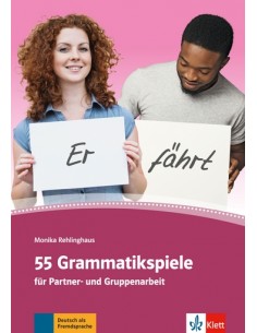 55-Grammatikspiele-für-Partner-und-Gruppenarbeit