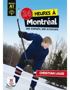 24-heures-à-Montréal-MP3-téléchargeable