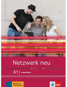 Netzwerk-neu-A1-Intensivtrainer
