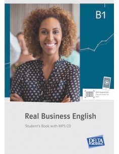 Real-Business-English-B1-Student-Book-with-MP3-CD
