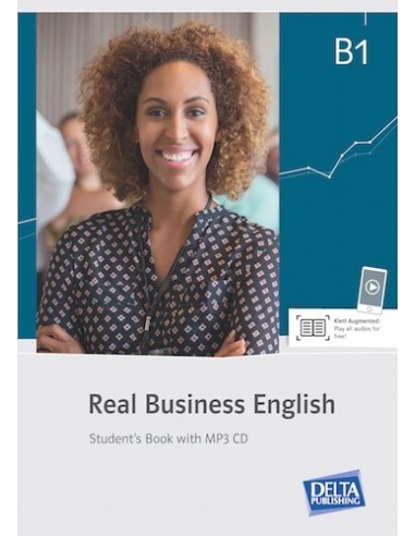 Real-Business-English-B1-Student-Book-with-MP3-CD