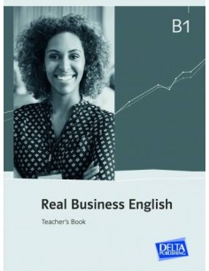 Real-Business-English-B1-Teacher-Book