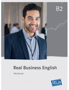Real-Business-English-B2-Workbook