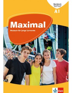 Maximal-A1-Videos-zum-Kursbuch-online