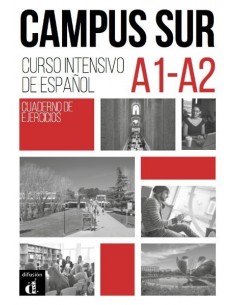 Campus-Sur-A1-A2-Cuaderno-de-ejercicios