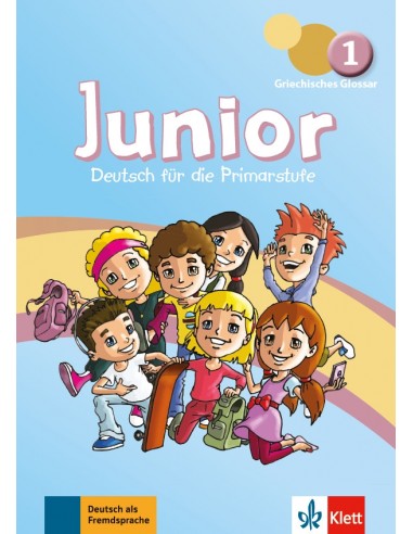 Junior-1-Griechisches-Glossar-zum-Kurs-und-Arbeitsbuch-pdf-Download