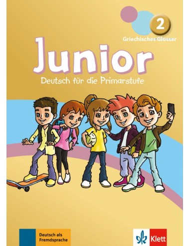 Junior-2-Griechisches-Glossar-zum-Kurs-und-Arbeitsbuch-pdf-Download