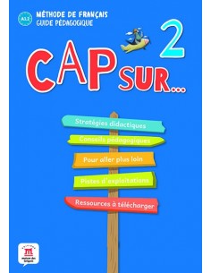 Cap-sur-2-Guide-pédagogique