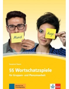 55-Wortschatzspiele-für-Gruppen-und-Plenumsarbeit