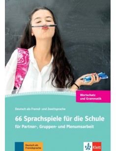66-Sprachspiele-für-die-Schule-für-Partner-Gruppen-und-Plenumsarbeit