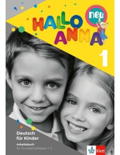 Hallo-Anna-1-neu-Arbeitsbuch-mit-Bastelvorlagen