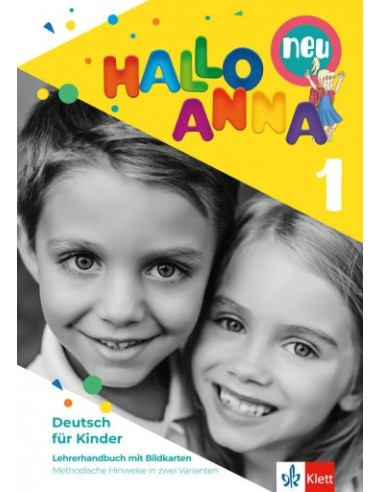 Hallo-Anna-1-neu-Lehrerhandbuch