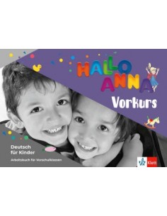 Hallo-Anna-neu-Vorkurs-Arbeitsbuch-mit-Stickern-und-Bastelvorlagen