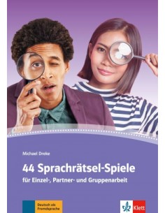 44-Sprachrätsel-Spiele-für-Einzel-Partner-und-Gruppenarbeit