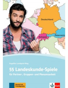 55-Landeskunde-Spiele-für-Partner-Gruppen-und-Plenumsarbeit