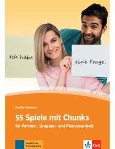 55-Spiele-mit-Chunks-für-Partner-Gruppen-und-Plenumsarbeit