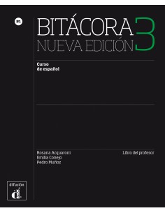 Bitácora-3-Nueva-edición-Libro-del-profesor