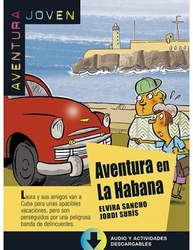 Aventura-en-la-Habana-Libro-CD-A1