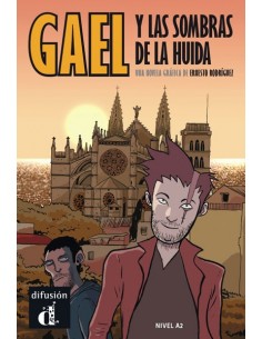 Gael-y-las-sombras-de-la-huida-A2