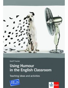 Using Humour in the English...