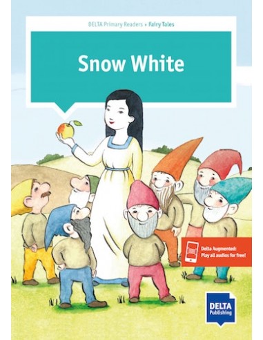 Snow-White-and-the-Seven-Dwarves-Pre-A1