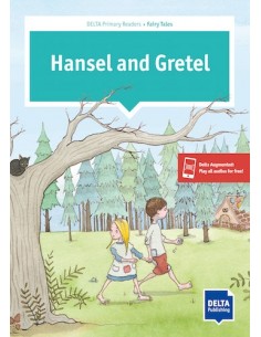 Hansel and Gretel (A1)