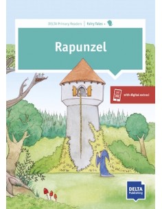 Rapunzel-A1