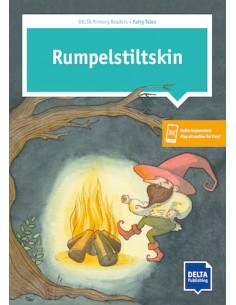Rumpelstiltskin (A1+)