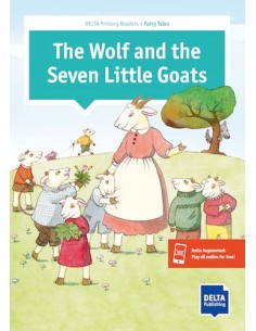 The-Wolf-and-Seven-Little-Goats-A1+