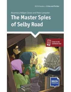 The-Master-Spies-of-Selby-Road-A1