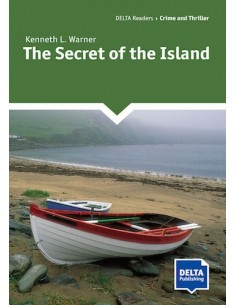 The-Secret-of-the-Island-A1