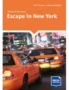 Escape-in-New-York-A2+