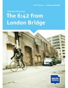 The-6:42-from-London-Bridge-A2+