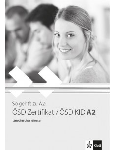 So-geht's-zu-A2-ÖSD-Zertifikat-ÖSD-KID-A2-Griechisches-Glossar-pdf-Download