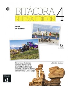 Bitácora-4-Nueva-edición-Libro-del-alumno