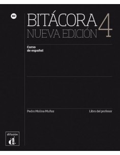 Bitácora-4-Nueva-edición-Libro-del-profesor
