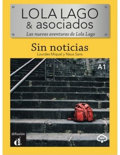 Sin-noticias-Libro-MP3-A1
