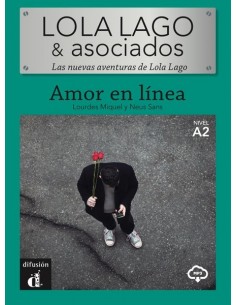 Amor-en-línea-Libro-MP3-A2