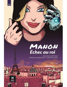 Manon-échec-au-roi