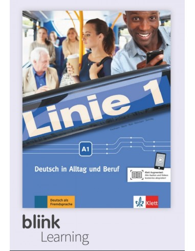 Linie-1-A1-Digitale-Ausgabe-BlinkLearning-
Lizenzcode-Kursbuch