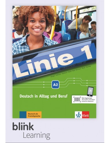 Linie-1-A2-Digitale-Ausgabe-BlinkLearning-Lizenzcode-Kursbuch