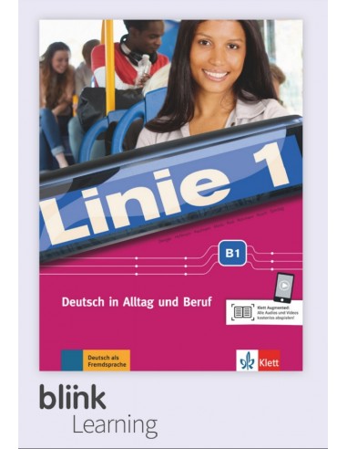 Linie-1-Β1-Digitale-Ausgabe-BlinkLearning-
Lizenzcode-Kursbuch