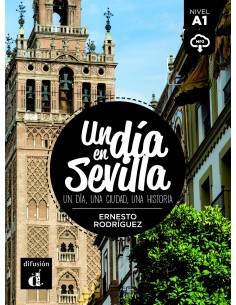 Un-día-en-Sevilla-Libro-descarga-mp3