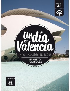 Un-día-en-Valencia-Libro-descarga-mp3