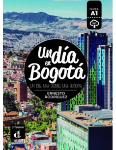 Un-día-en-Bogotá-Libro-descarga-mp3