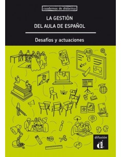 La gestión del aula de español